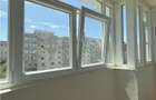 Inchiriere apartament 3 camere Calea Vitan - Vitan Mall Bucuresti - 19