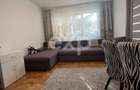 COMISION 0% Apartament 2 camere sdec etajul 2 renovat complet Micro 6 - 2