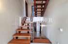 5 camere I Pipera - 18