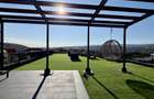 Penthouse în Grigorescu 125 mp utili, 214 mp terase, 2 parcări subterane - 7