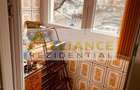 Apartament 2 camere || Aparatorii Patriei || 7 min metrou - 14