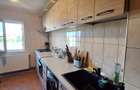 !! 3 Camere model mare.. zona Timocului-A. Saguna vedere spre Bega - 3