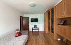 2 camere luminoase - 3