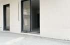 Apartament 3 camere,  61mp utili, terasa 12mp, bloc  nou -Torontalului - 8