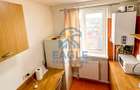 Tomis 1 - 2 Camere Petfriendly decomandat cu centrala AC si balcon - 6