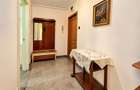 Apartament luminos,etaj2,arie linistita, oportunitate personalizare,Aleea Savine - 19