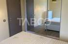 Apartament 2 camere cu parcare subterana Tower Manastur comision 0% - 6