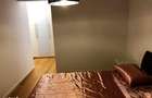 Aviatiei Park, 2 camere lux, etaj 1, 60 mp, finisaje premium, paza, cochet - 7