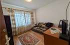 Apartament 2 camere liber la vanzare zona Grivitei - 4