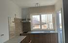 Premium Garsoniera + Parcare Cavar Residence Sector 4 Comision 0%  - 4