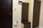 Apartament 3 camere Cartier Orizont  - 2