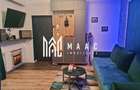 Apartament 2 camere | Renovat | Modern | Balcon | Parcare - 1