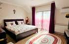 Propeietate Piatra Neamt - Casa cocheta - 9