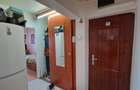 Apartament 3 camere, 2 băi | Etaj 3 | Bd. Regele Mihai | Comision 0 - 8