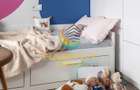 Apartament 3 camere cu 92mp curte proprie - 4