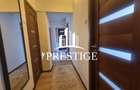 APARTAMENT 4 CAMERE, 2 BĂI, BALCON, PIVNIȚĂ, B-DUL MIHAI VITEAZU - 9