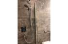 REA0133852 One Herastrau Park - 3 camere - amenajari lux - parcare inclusa - 5