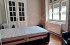 Inchiriere casa, 3 camere, centru, zona Clinicilor, parcare - 7