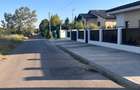 Teren Drumul Muntele Gaina, acces din strada asfaltata - 3