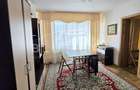 Apartament 2 camere – Casa de Cultură, Str. Oborului - 3
