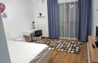 Garsoniera Plaza Residence bloc nou faza 2 metrou 6 minute - 1