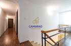 Casa individuală premium de vânzare | Teren 500 mp | Bragadiru - 7