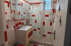 doua camere Dristor - Baba Novac - pet friendly - 9