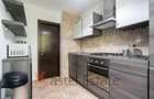 Apartament 3 camere Drumul Taberei  - Aleea Lunca Cernei - Comision 0% - 7