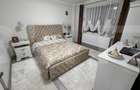 Apartament 2 camere | Bloc nou | Zonă liniștită de case | Parcare + boxă - 2