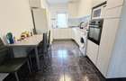 APARTAMENT 4 CAMERE 92 MP PLOPILOR PARCUL BABES - 2