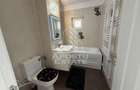 Apartament cu 2 camere,Pet Friendly,centrala proprie,Aradului - 7