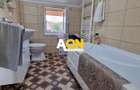 Casa 5 camere, 550mp teren, zona Ciugud - 12