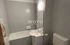3 camere decomandate | etaj 1 | centrala proprie | 2 bai | Renovat - 7