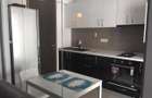 Garsoniera tip Studio 21 Residence zona Politehnica Lujerului Bloc Nou - 4