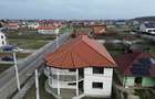 Casa individuala  în zonă premium — ideală grădiniță, școală, biro - 3