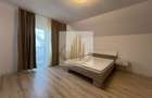Casă individuală 3 camere, 100 mp – Dumbrăvița, aproape de lac - 2