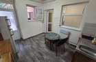 Casă la curte comună 55 mp/utili Timsioara 105.000 Euro - 10