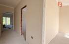 Comision 0% Duplex cu 4 camere de vanzare in localitatea Mosnita Veche - 17