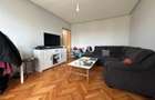 2 camere | centrala proprie | etaj intermediar | Iulius Town |