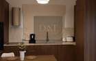 Apartament superb! 3 camere, gradina proprie, zona linistita - 3