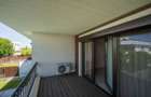 INDIVIDUAL Villa, 4 rooms, 255sqm, Oxford Gardens Pipera! - 32