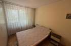 Apartament 2 camere zona Tomis Nord - 3