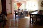 --COMISION 0%---Pensiune 17 camere - zona Bran/Poarta - 17