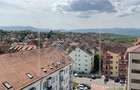 Penthouse superb in Strand, imobil premium - terase 320 mp - 13