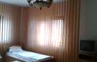 Casa 6 camere - cazare 12 persoane, Nord - 2