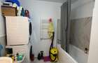 Apartament 2 camere de vanzare  Novopilos Complex Rezidential