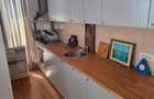 Apartament 3 camere decomandat, Cartier Herastrau - 3
