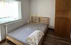 Apartament de 3 camere decomandat | Manastur - 5