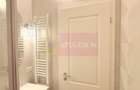 Apartament superb  renovat integral Drumul Sarii. - 5