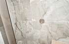 Apartament 3 camere - TERASA 12 MP - CORTINA - 9